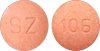 cetirizine adult tablets