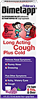 dimetapp cold and cough long acting