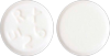 loratadine adult tablets