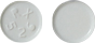 loratadine chewable