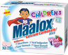 maalox children