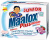 maalox junior