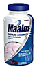 maalox regular