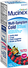 mucinex multi-symptom cold