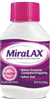 miralax