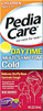 pediacare daytime multi-symptom