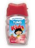 tums kids