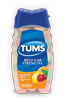 tums regular